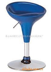 佛山市顺德区龙江镇西庆潮成木器家具厂 匠心传承之作——家具维修与家居品修补指南