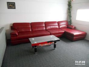 图 天津东丽沙发换面,沙发维修,沙发换海绵 天津家具维修